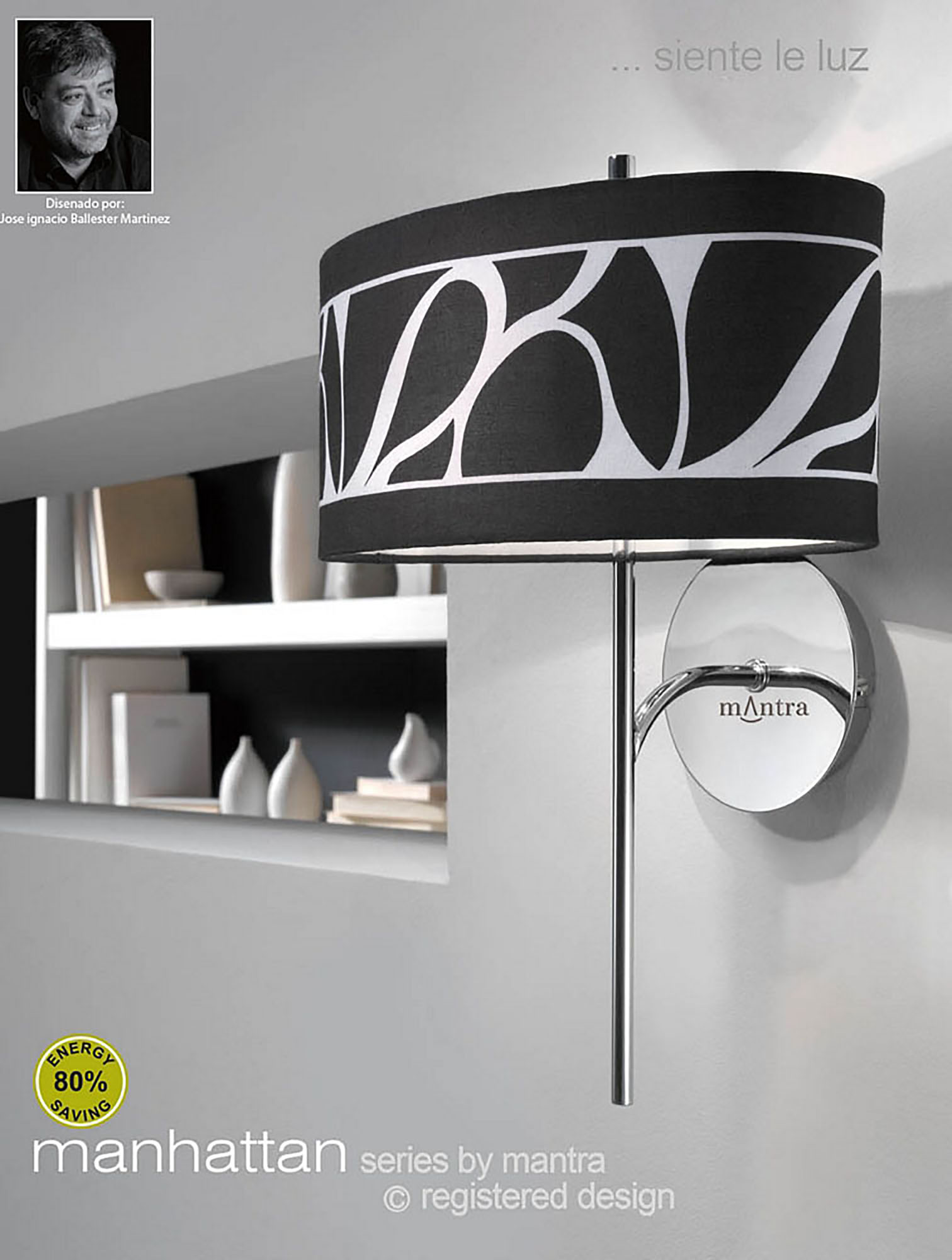 Manhattan Wall Lights Mantra Armed Wall Lights Manhattan Wall Lights Mantra Armed Wall Lights